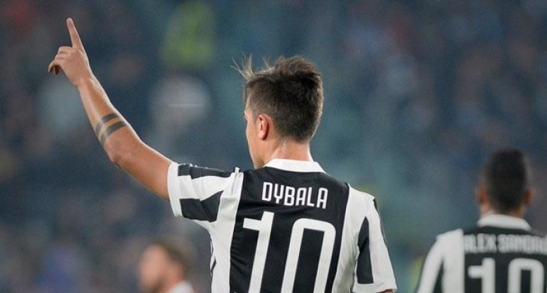 Preview Duel Seru Liga Italia Malam Ini: AC Milan Vs Juventus